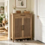 Shoe Storage Cabine - Image 5