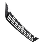 Front Lower Grille fit for Volkswagen Touareg 15-17 7p6853671h Performance - Image 2