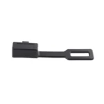 Exterior Handle Front Left fit for Silverado/Sierra 07-13 20828237 Black Plastic - Image 21