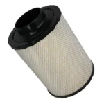 Cylinder Piston Gasket Rebuild Kit fit for Yamaha Raptor 660 686cc 3YF-11633-01-00 - Image 14
