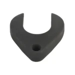 Inner CV Axle Removal Tool Set & Front Wheel Drive Axle Puller Tool Steel - Image 4