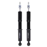 MaXpeedingrods T6 Adjustable Coilovers Lowering Coil fit for Honda CR-V 2017-2022 - Image 2