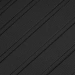 Floor Mats Trunk Mats Cargo Liners Set fit for Mazda CX-5 2017-2024 Rubber - Image 2