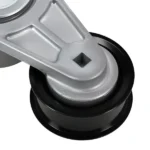 Belt Tensioner Pulley fit for Nissan 350Z Infiniti G35 2007-2009 11955-1EA0A - Image 5