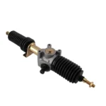 Steering Rack and Pinion fit for Polaris RZR XP 1000 EPS 2014 1250mm 1823984 7061189 - Image 5