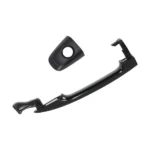 Exterior Door Handle Front Left fit for Toyota 4Runner Avalon Camry 2003-2017 - Image 6