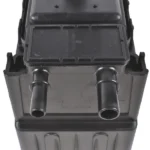 Vapor Canister Fit for Ford Lobo F-150 2009-2014 9L3Z9D653C CPN1181 CX2355 - Image 10