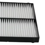 Air Filter fit for Toyota Yaris IA 2017-2018 Mazda 2 2018-2025 CF12140 87139WB001 - Image 5