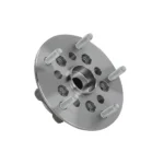 Front Wheel Hub Component BR930937 fit for Ford Transit 150-350 2015-2019 Pentagonal - Image 3