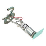 Fuel Pump Sender fit for BMW E24 528i 533i 535i E28 633CSi 635CSi 16121150250 - Image 5