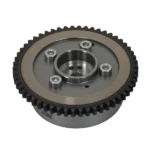 2pcs Engine Timing Camshaft Sprocket fit for Kia Optima 2.4L 2009-2010 24350-25000 - Image 5