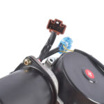 Right Passenger Side Power Sliding Door Motor Cables Fit for Honda Odyssey 2005-2010 72010SHJA21 - Image 11