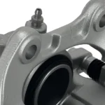 Brake Caliper w/ Bracket Rear Right fit for Cadillac DeVille/Escalade 1999-2002 - Image 5