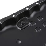 Trans Oil Pan fit for Nissan Rogue Sport X-Trail 2.0L 2017-2018 313903VX0A - Image 2