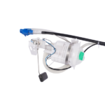 Fuel Filter Assembly Level Sensor Unit Replacement for Mini Cooper S JCW R55 R56 R57 R58 R59 1.6L - Image 7