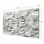Stone Wall Panels - Image 3