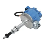 HEI Distributor fit for Ford Windsor Small Block V8 SBF 221 260 289 302 - Image 3