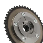 VVT Timing Camshaft Gear fit for GMC Yukon Sierra 1500 Chevrolet V8 Engine 12606358 - Image 5