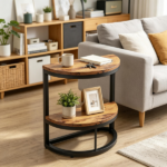 End Table - Image 5