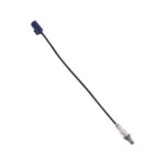 Right Start Stop Switch fit for Honda Valkyrie 1500 1997-2003 35013-MZ0-010 new - Image 13