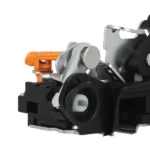 Door Lock Actuator fit for Chevy GMC 1500 2500 2007-2009 20783858 Rear Right