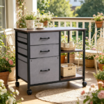 File Cabinet - Image 7