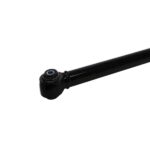 Fit For 05-14 Fit Ford Mustang Rear Adjustable Panhard Bar Black MT042051(Ban the sale oF Amazon & Temu)(No refunds without reason) - Image 3
