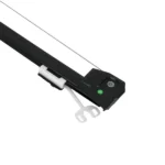 Electric Window Regulator Assembly Front Left fit for Ram ProMaster 1500 2014-18 - Image 5