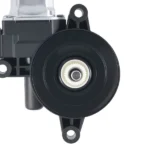 Window Lift Motor fit for Mazda CX-5 Front Left 2013-2016 D6515958XB 742805 - Image 4