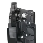 Door Lock Actuator Right fit for BMW X5 E53 2000-2006 Front 51218402538 - Image 2