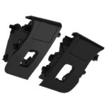 Manual Critical Door Release Escape Assembly fit for Tesla Model Y & 3 2019-2024 - Image 3