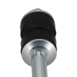Front Sway Bar End Link fit for Dodge Ram 1500 1994-2001 K7275 5237712AB - Image 5