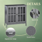 Storage Cabinet - Image 2