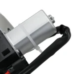 Trunk Lock Latch Actuator fit for Toyota RAV4 Venza 2013-2016 69350-0T010 W/Power - Image 4