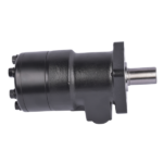 Hydraulic Motor 101-1013 101-1013-009 Fits For Eaton Char-Lynn H Series - Image 3