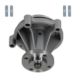 Engine Cooling Water Pump fit for Mercury Cougar 4.6L V8 SOHC 1994-1997 125-1830 - Image 6
