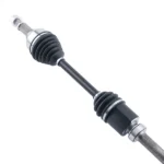 Front Right Side CV Axle Shaft fit for Nissan Altima 2.5L Sedan 2013-2017 2018 - Image 4