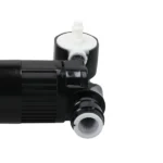 Windshield Washer Pump fit for Infiniti JX35 Pathfinder 13-19 289103JA0B 289203JA0A - Image 2