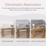 Long Console Table/Living room table - Image 3