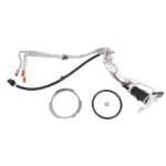 Fuel Tank Sending Unit for 1985-1992 Chevrolet Camaro Firebird with Fuel Pump SP20A1H - Image 5