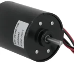 Heater Blower Motor fit for Atwood 8531-III 8535-III 8900-III RV Furnace 37698 12V - Image 4