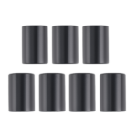 Engine Stand Mount Kit fit for Chevy LS/LT/SBC/BBC Heavy Duty Aluminum Adapter - Image 5