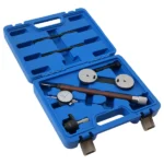 Timing Chain Tool Kit fit for Nissan Pathfinder Infiniti QX60 3.5L V6 VQ35DD 2017-24 - Image 5
