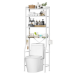 4.4 Gallon 3‑Layer Insulated Beverage Dispenser, Hot & Cold Drink Server with Drip‑Proof Faucet, Leak‑Proof Commercial Drink Container for Catering Parties Camping - Image 19