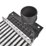 Front Intercooler Replacement for Ford Fusion L4 2.0L Turbocharged 2017-2020 FO3012117 - Image 10