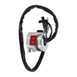 Right Start Stop Switch fit for Honda Valkyrie 1500 1997-2003 35013-MZ0-010 new - Image 6