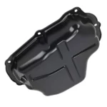 Oil Collection Pan fit for Nissan Kicks Versa L4 2018-2023 111105RF1A Steel - Image 6