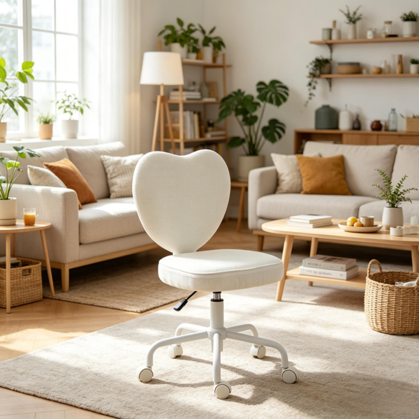 2d0313af-6b7d-44dc-b465-0ce6c23be6d0.png Office Chair - Image 1