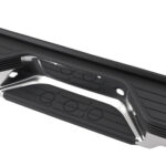 New Rear Lip fit for 2014-2017 Infiniti Q50 Bumper Diffuser Wing Gloss Black Style - Image 13