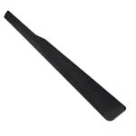Side Skirts fit for BMW 4 Series F82 M4 2015-2018 2019 2020 ABS Plastic Carbon Look - Image 2